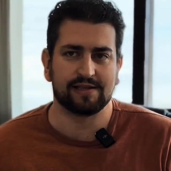 Ángel Guzmán Maeso