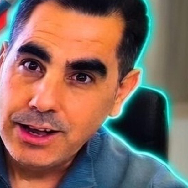 Jesús Márquez Barneto